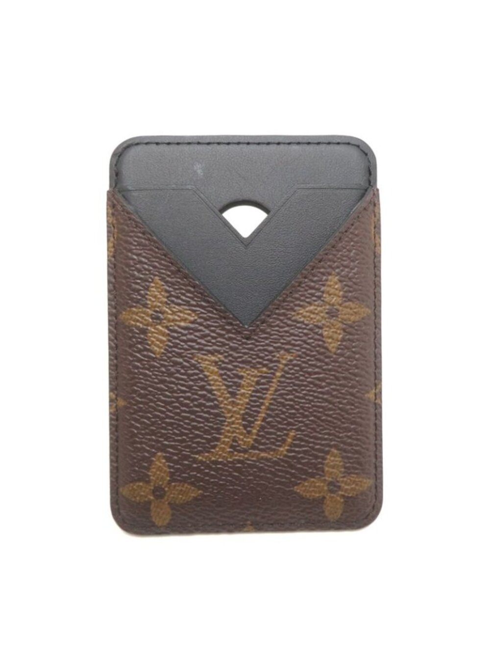 Louis Vuitton Card Case